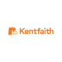 Kentfaith