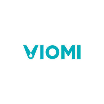 Viomi