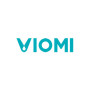 Viomi