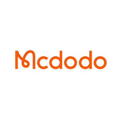 McDodo