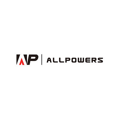 Allpowers