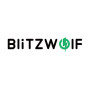 BlitzWolf