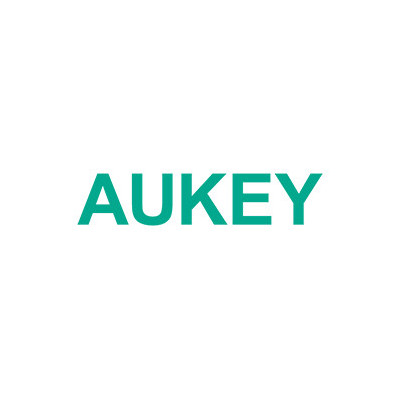 Aukey