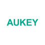 Aukey