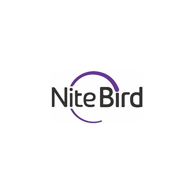 NiteBird