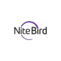 NiteBird