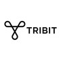 Tribit