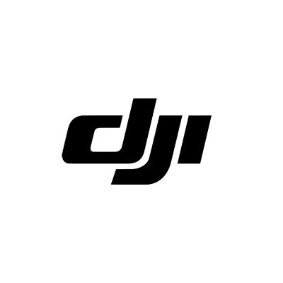 DJI