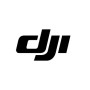 DJI