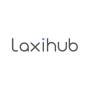 Laxihub