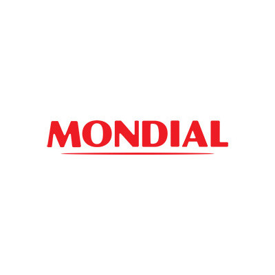 Mondial
