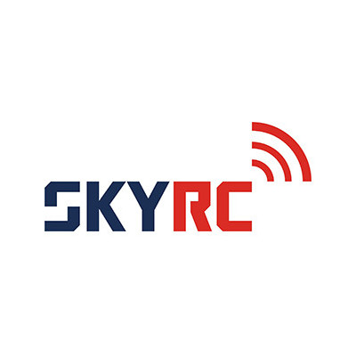 SKYRC