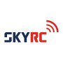 SKYRC