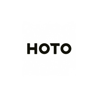 HOTO
