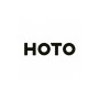 HOTO