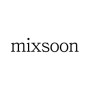Mixsoon