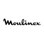 Moulinex
