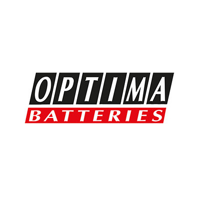 OPTIMA Batteries