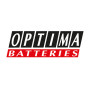 OPTIMA Batteries