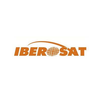 Iberosat