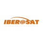 Iberosat