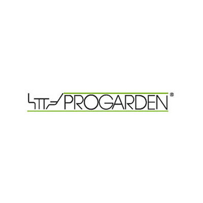 Progarden