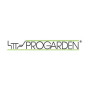 Progarden