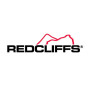 Redcliffs
