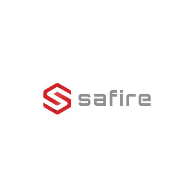 Safire