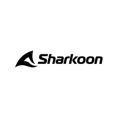Sharkoon