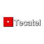 Tecatel