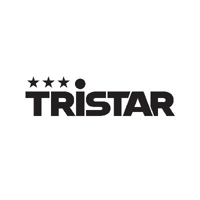 Tristar