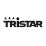Tristar