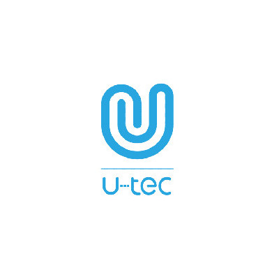U-tec