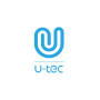 U-tec