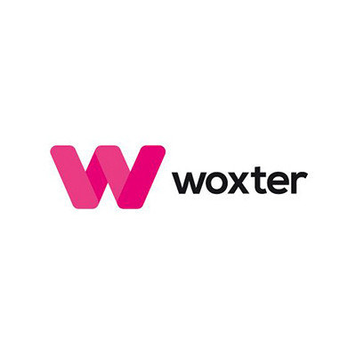 Woxter