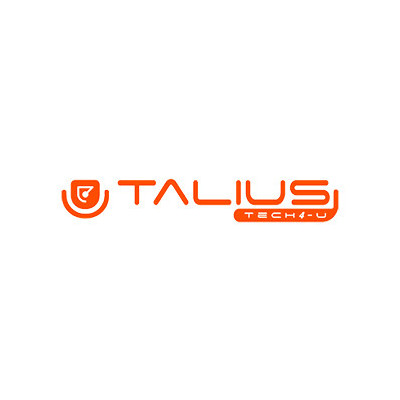Talius