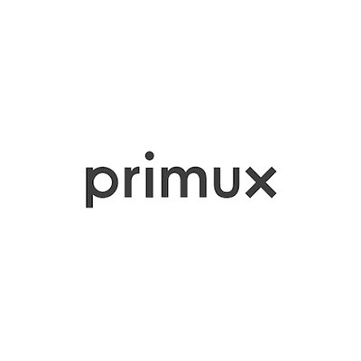 Primux