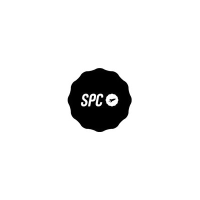 SCP