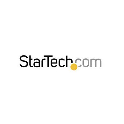 Startech.Com