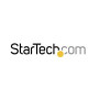 Startech.Com