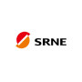 SRNE