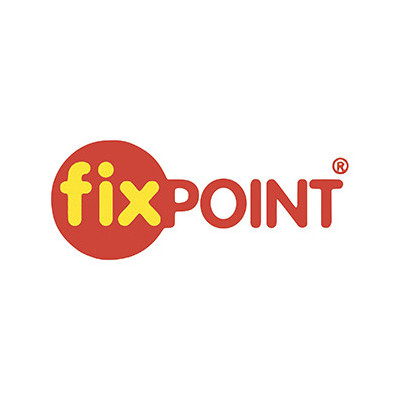 FixPoint