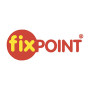 FixPoint