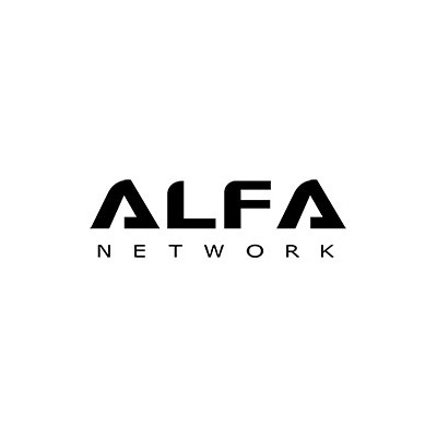 Alfa Network