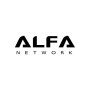 Alfa Network