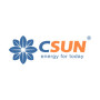 cSun