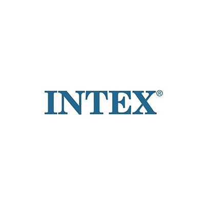 INTEX