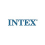 INTEX