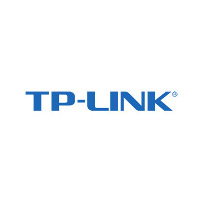 Tp-Link